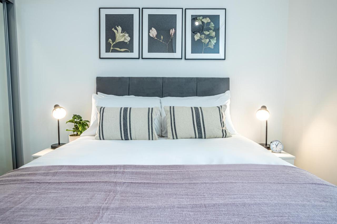 Luxe Apartments Bracknell Near Ascot, Legoland, Windsor, Lexicon - Free Parking & Gym Ngoại thất bức ảnh