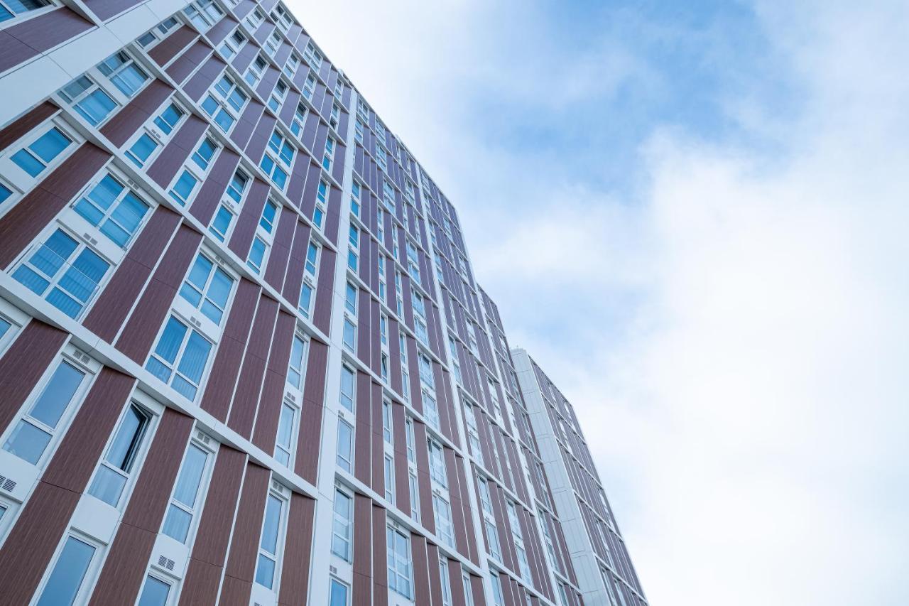 Luxe Apartments Bracknell Near Ascot, Legoland, Windsor, Lexicon - Free Parking & Gym Ngoại thất bức ảnh